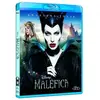 Image de Disney Maléfique Blu-ray Espagnol