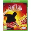 Image de Xbox Games One Disney Fantasia Music Evolved