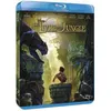 Image de Le Livre de la Jungle Blu-ray