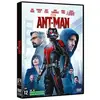 Image de Ant-Man DVD