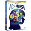 Image de Vice-Versa DVD