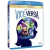 Image de Vice-Versa Blu-ray