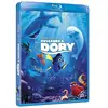 Image de Disney Blu-ray Le Monde De Dory Espagnol