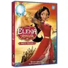 Image de Elena D'avalor Prête à Régner Volume 1 DVD
