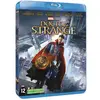 Image de Doctor Strange Blu-ray