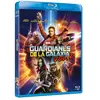Image de Disney Vol. 2 Blu-ray Les Gardiens De La Galaxie Espagnol