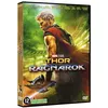 Image de Thor : Ragnarok DVD