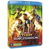 Image de Thor : Ragnarok Blu-ray
