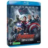 Image de Avengers : L'ère d'Ultron Blu-ray