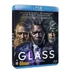 Image de Glass Blu-ray