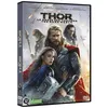 Image de Thor : Le monde des ténèbres DVD