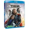 Image de Thor : Le monde des ténèbres Blu-ray