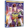 Image de Toy Story 4 DVD