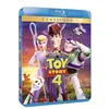 Image de Toy Story 4 Blu-ray