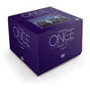 Image de Coffret Once Upon a Time Saisons 1 à 7 DVD