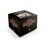 Image de Coffret Desperate Housewives Saisons 1 à 8 DVD