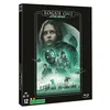 Image de Rogue One : A Star Wars Story Blu-ray