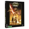Image de Star Wars : Le Réveil De La Force Blu-Ray