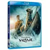 Image de Disney L'appel De La Forêt (blu-ray) Espagnol