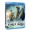 Image de L'Appel de la Forêt Blu-ray