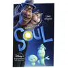 Image de Disney Blu-ray Soul Espagnol