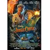 Image de Disney Blu-ray Jungle Cruise Espagnol