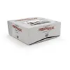 Image de Coffret Prison Break Saisons 1 à 5 DVD