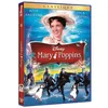 Image de Mary Poppins DVD