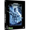 Image de Star Wars Episode IX : L'Ascension de Skywalker DVD