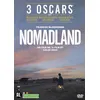 Image de Nomadland DVD