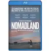 Image de Disney Nomadland Blu-ray Français