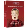 Image de Maman, j'ai raté l'avion ! L'intégrale DVD