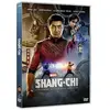Image de Disney Dvd Du Charlatan Espagnol