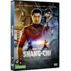 Image de Shang-Chi et la légende des Dix Anneaux DVD