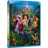 Image de Disney Blu-ray Enchantement Espagnol
