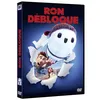 Image de Ron Débloque DVD
