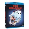 Image de Ron Débloque Blu-ray