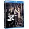 Image de Disney West Side Story Blu-ray Espagnol
