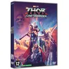 Image de Thor : Love And Thunder DVD