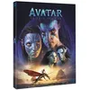 Image de Avatar : La voie de l'eau Blu-ray