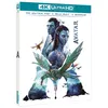 Image de Avatar Blu-ray 4K Ultra HD