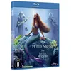 Image de La Petite sirène Blu-ray