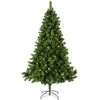 Image de Kaemingk, Sapin de Noël, Mönchevahlberg (180 cm)