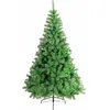 Image de Kaemingk, Sapin de Noël, Mönchenholzhausen (210 cm)