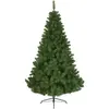 Image de Kaemingk, Sapin de Noël, 680314 (240 cm)