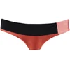 Image de Barts Bas De Bikini Lourdes