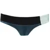 Image de Barts Bas De Bikini Lourdes L