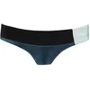 Image de Barts Bas De Bikini Lourdes
