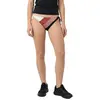 Image de Barts Bas De Bikini Lourdes Tanga M