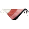 Image de Barts Bas De Bikini Lourdes Tanga